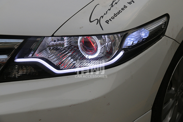 12款本田老锋范[1]