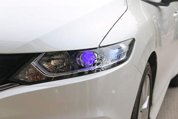 12款本田杰德[3]