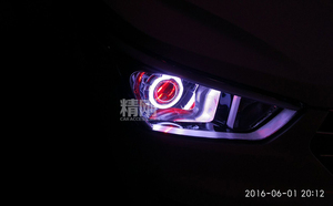 现代IX25[1]