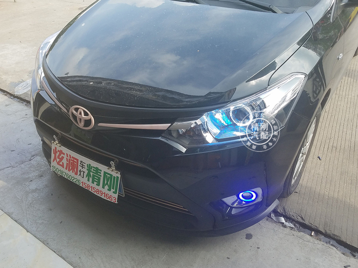 QQ图片20160813161432.jpg