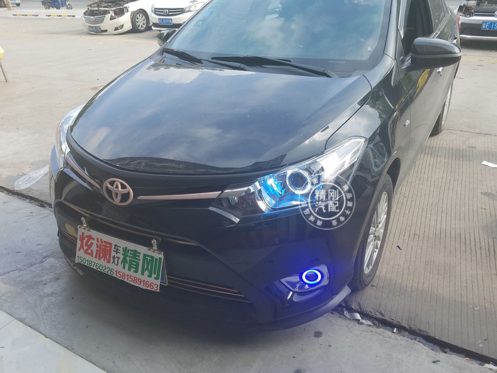 QQ图片20160813161436.jpg