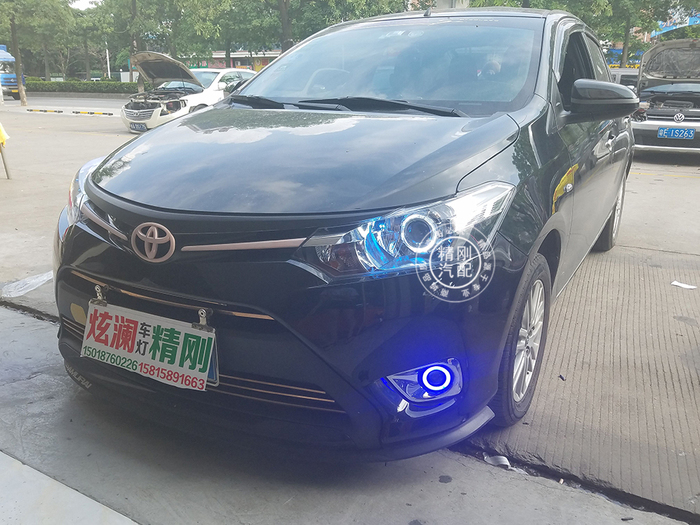 QQ图片20160813161441.jpg