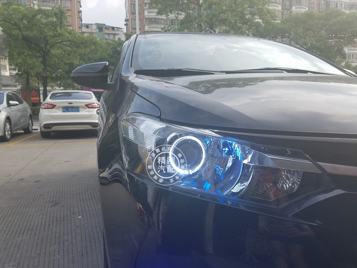QQ图片20160813161530.jpg