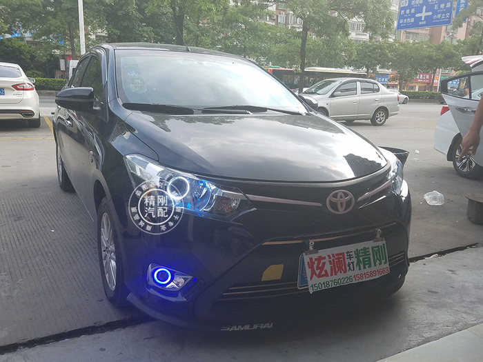 QQ图片20160813161533.jpg