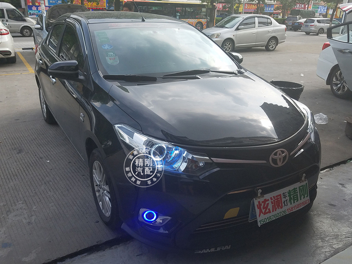 QQ图片20160813161538.jpg