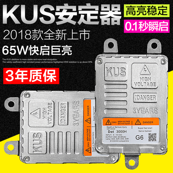 TB262s.XHwrBKNjSZPcXXXpapXa_!!21629372.jpg