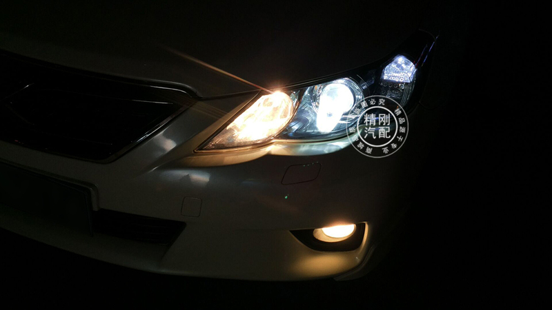 10-12款丰田锐志[2]