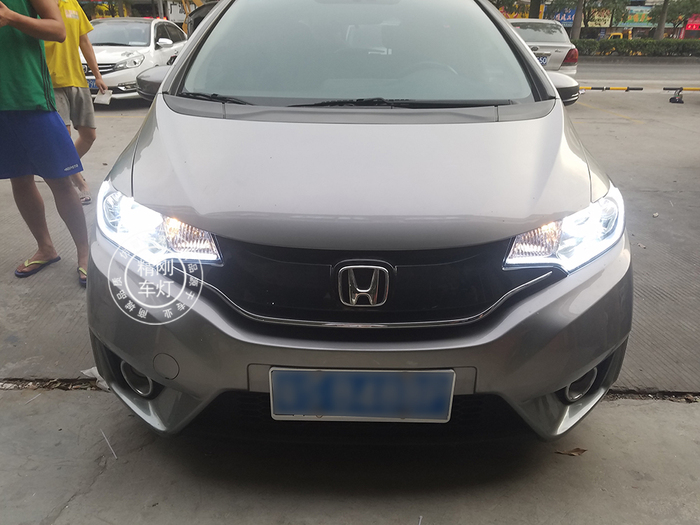 QQ图片20160928180754.jpg