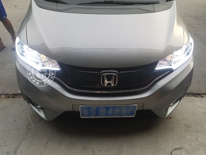 QQ图片20160928180757.jpg