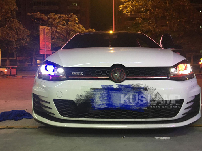 QQ图片20170503142500.jpg
