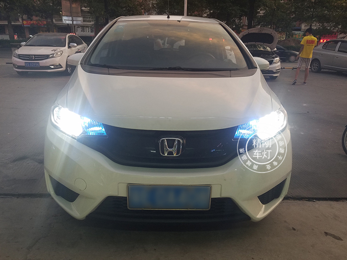 QQ图片20161007182913.jpg