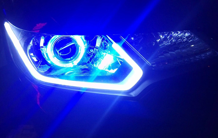 3.18 飞度3.jpg