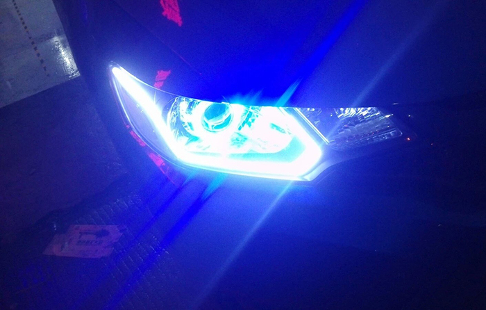 3.18 飞度2.jpg