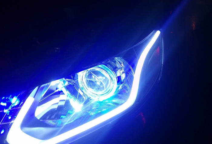 3.18 飞度9.jpg