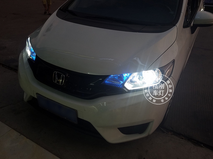 QQ图片20161007182852.jpg